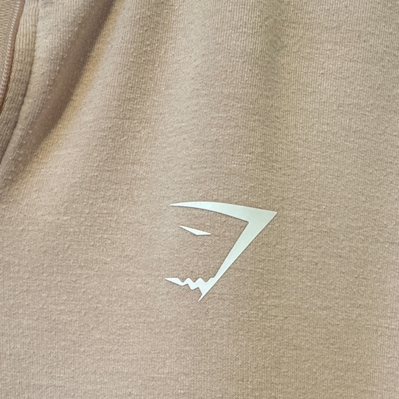 Gymshark Training Pippa Pullover - Picture 5 of 7